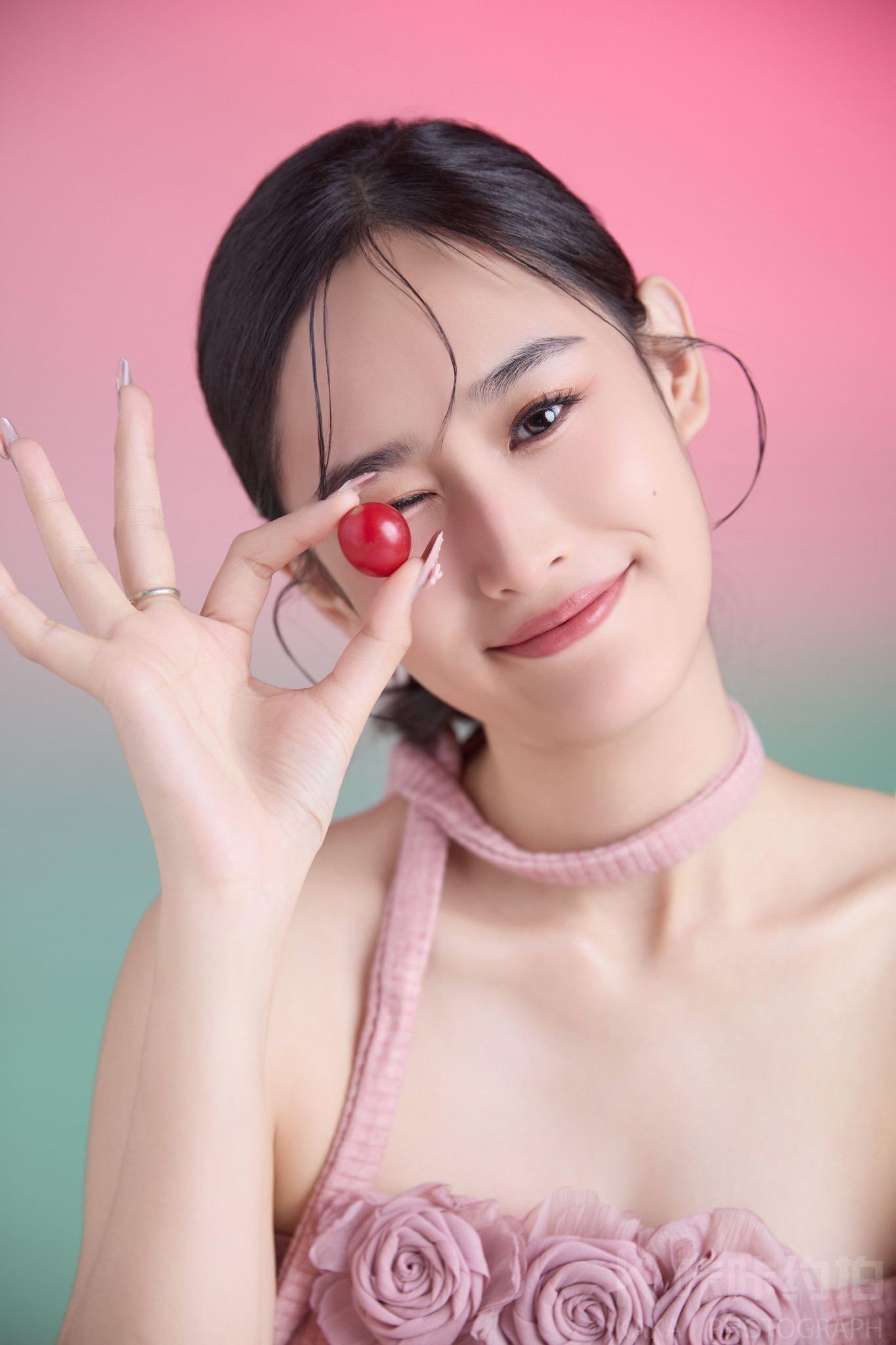 作品图 8