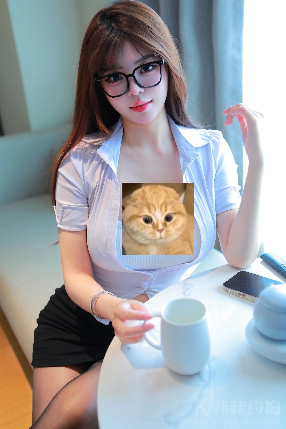 作品图 2