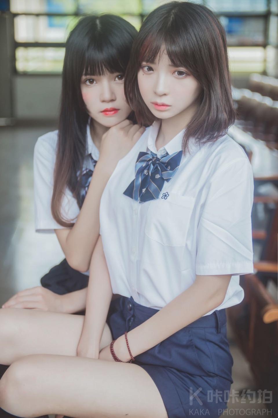 作品图 5