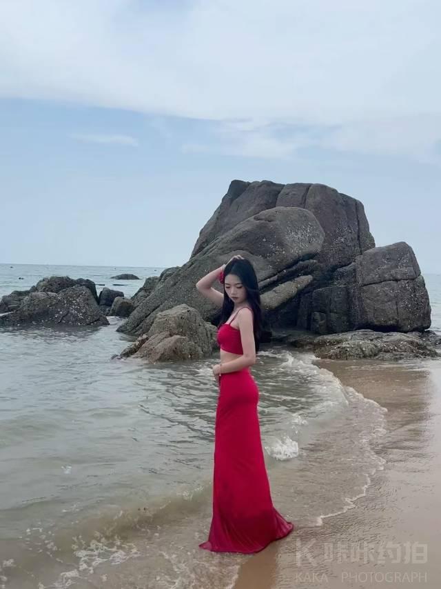 作品图 2