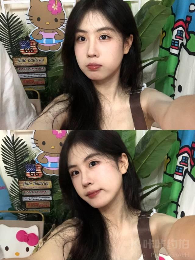 作品图 1