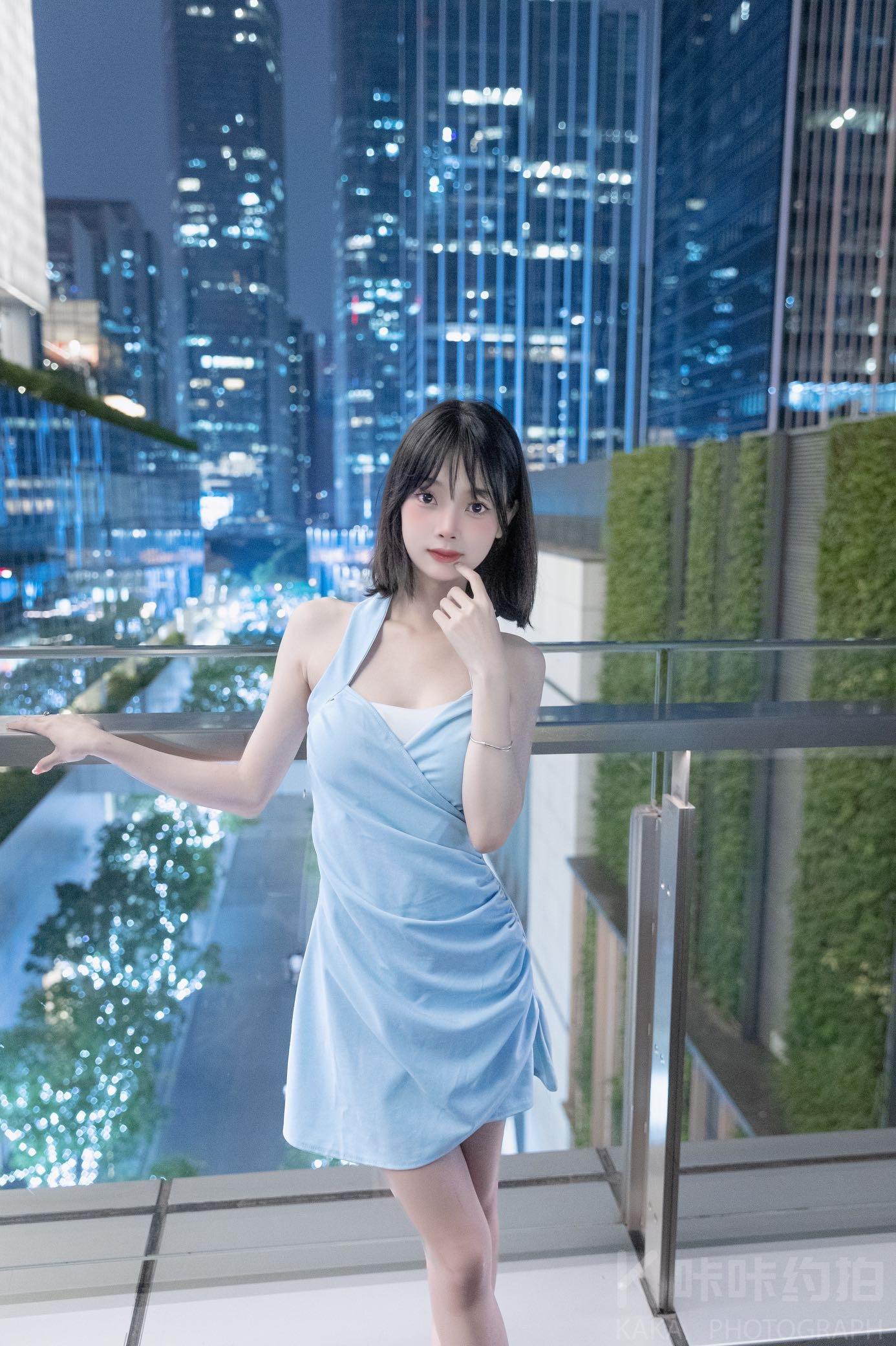 作品图 4