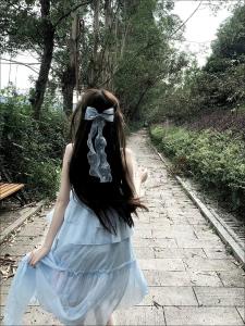 约拍图 3