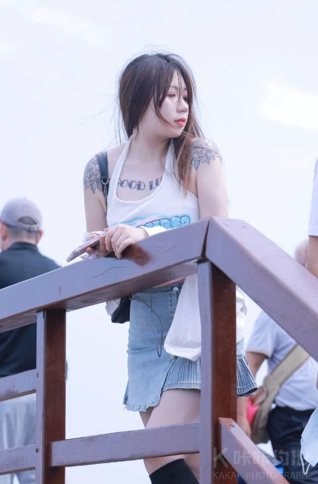 作品图 6