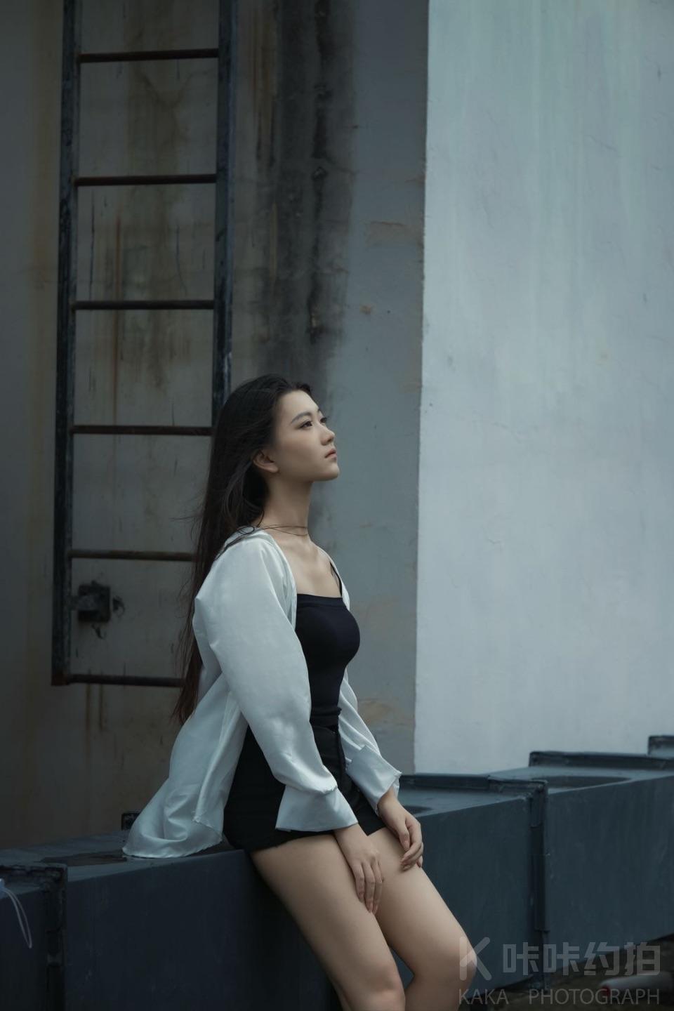 作品图 1