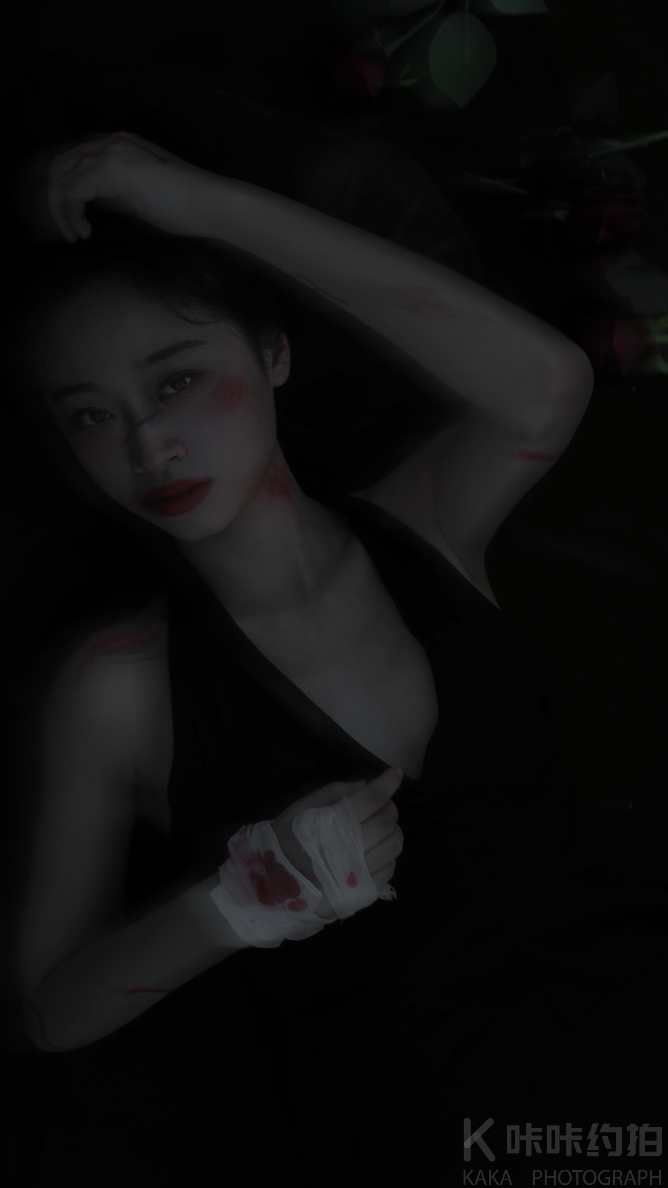 作品图 2