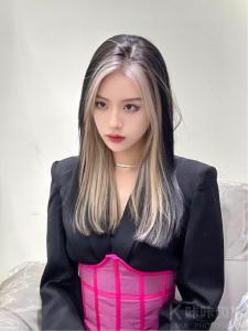 约拍图 4