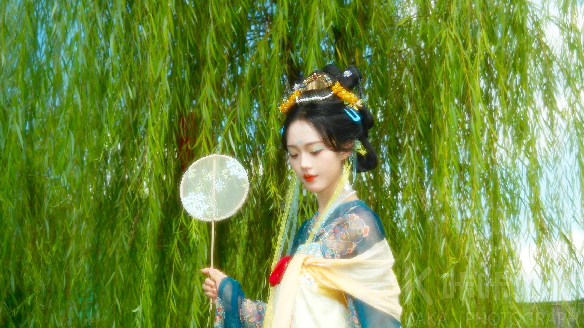 作品图 8