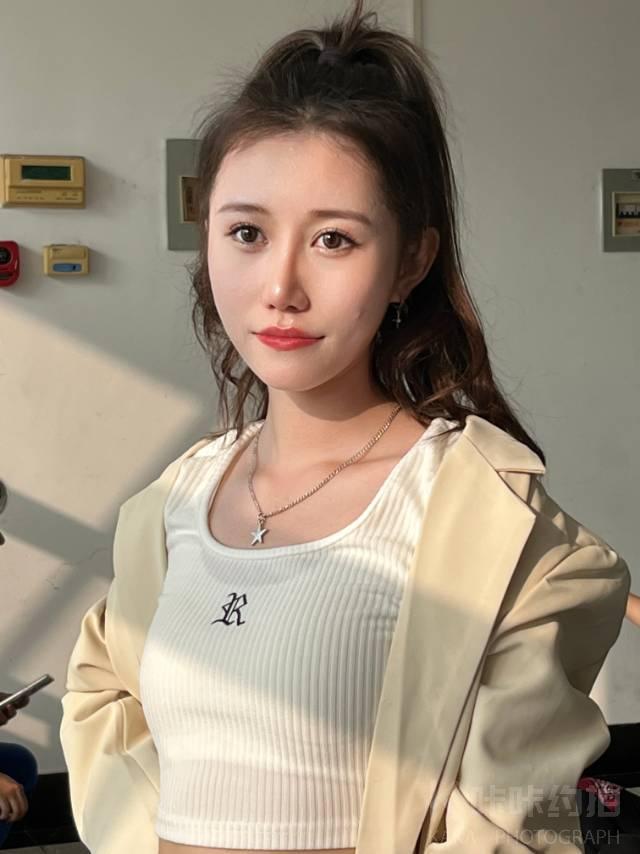 作品图 2