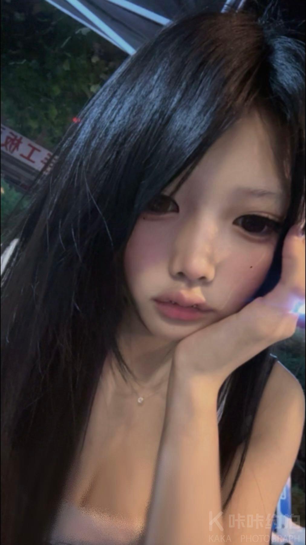 作品图 2