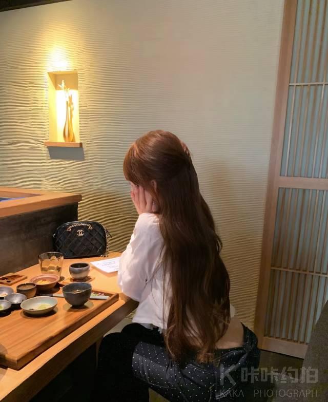 作品图 1