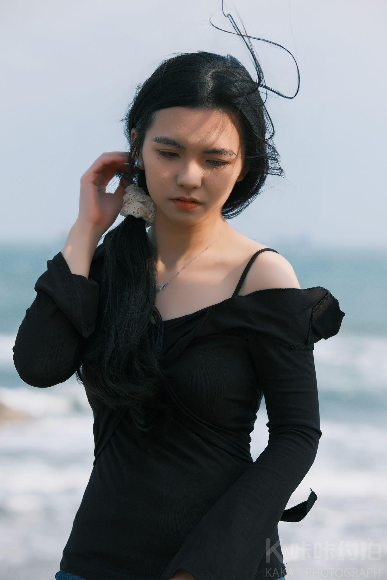 作品图 9