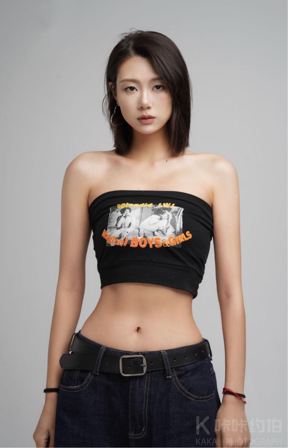 作品图 3