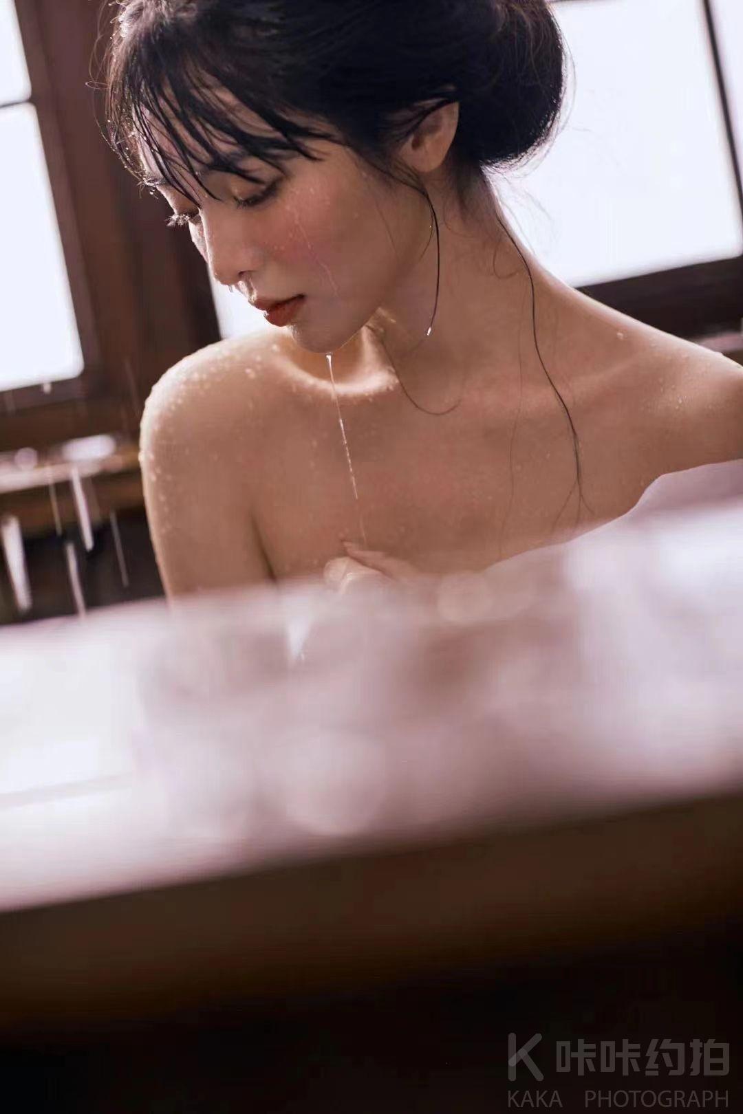 作品图 5