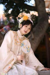 水果麦片