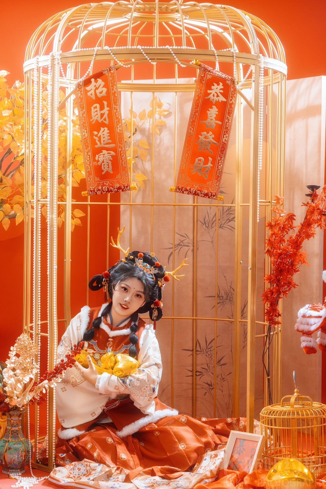 作品图 4