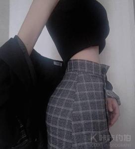 约拍图 2