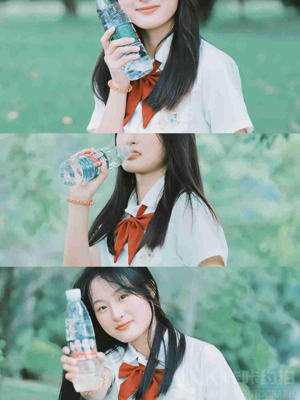 作品图 8