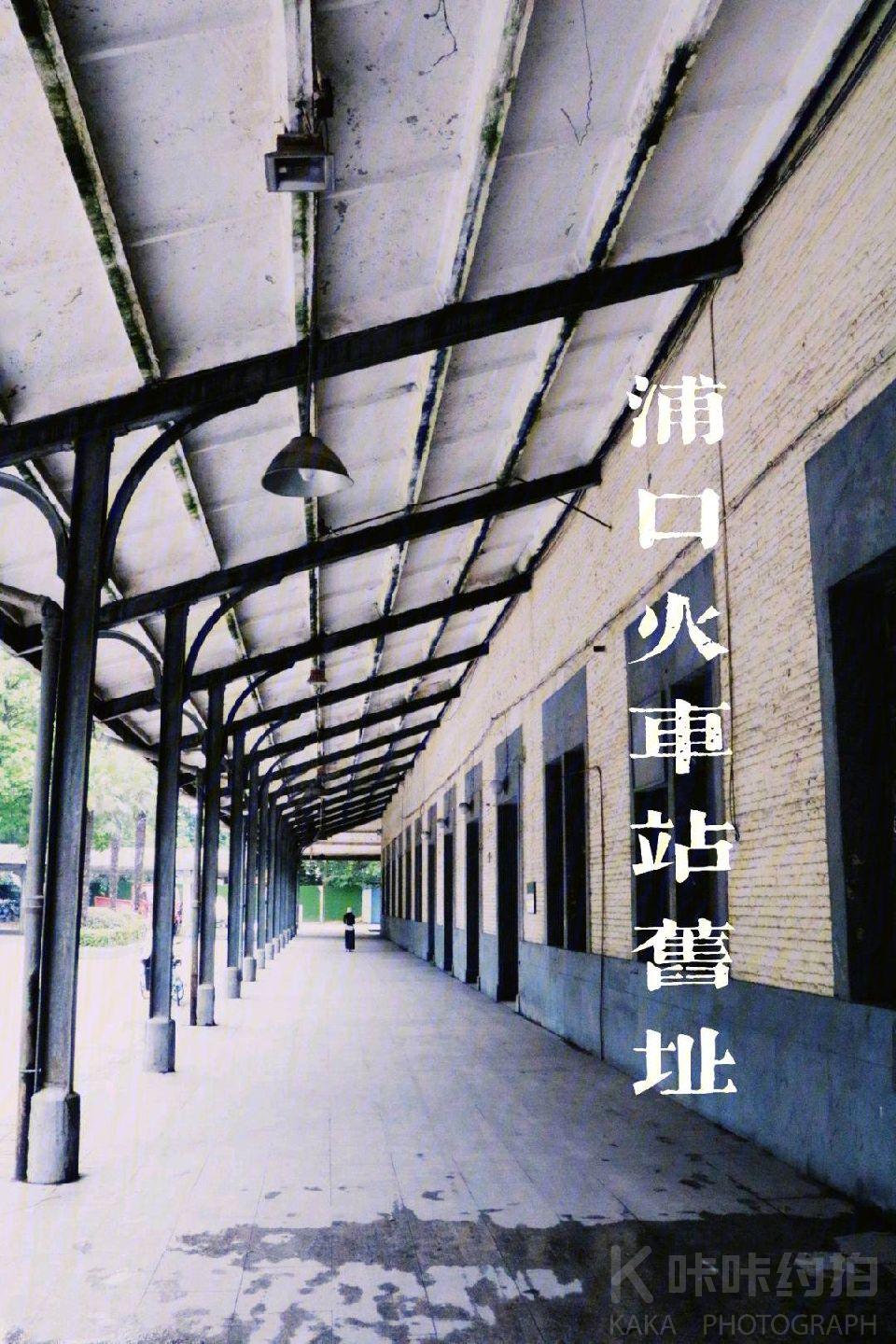场地图 2