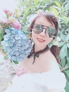 最新约拍