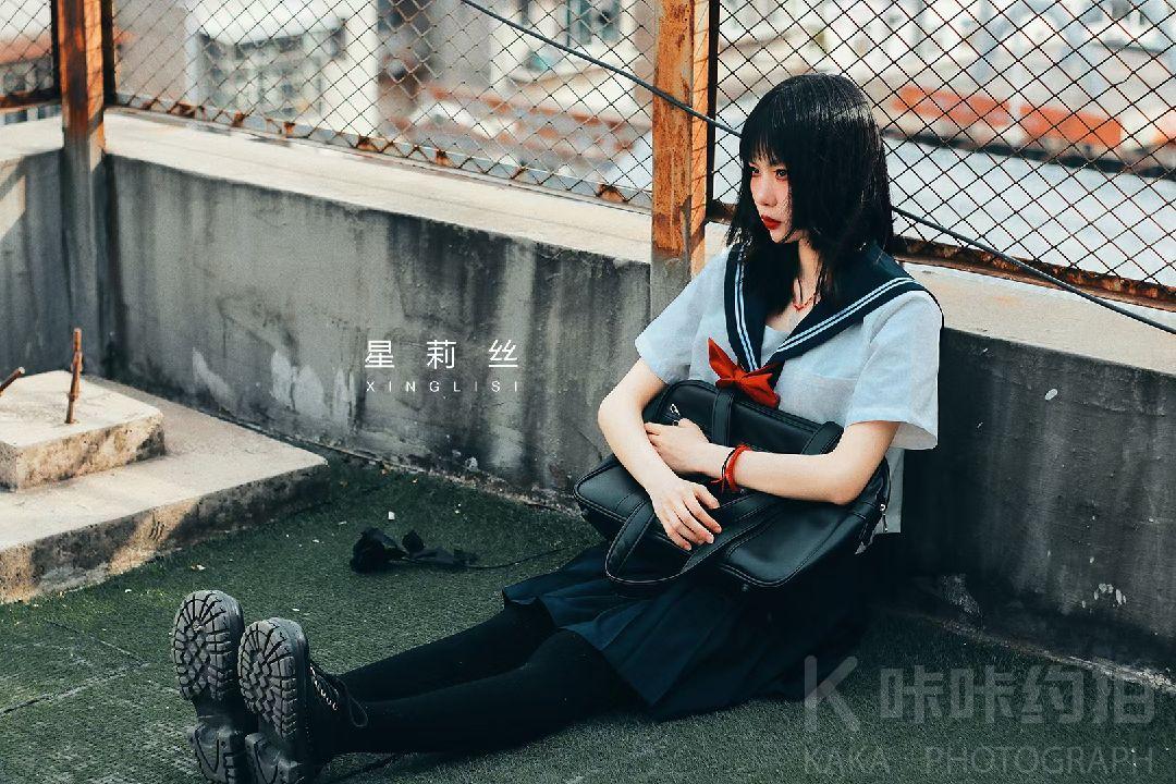 作品图 9