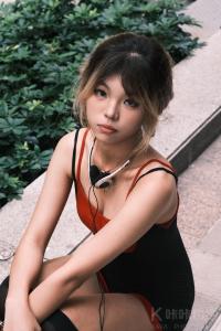 白日梦家