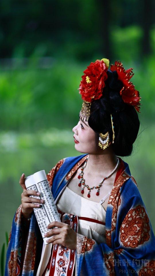 作品图 1