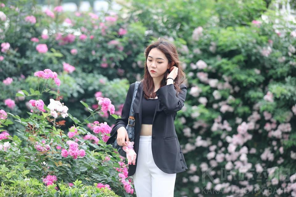 作品图 8