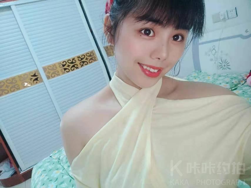 作品图 4