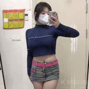 牡丹花