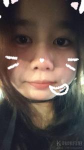 妮妮妮妮妮