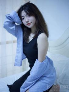 小俊摄影师