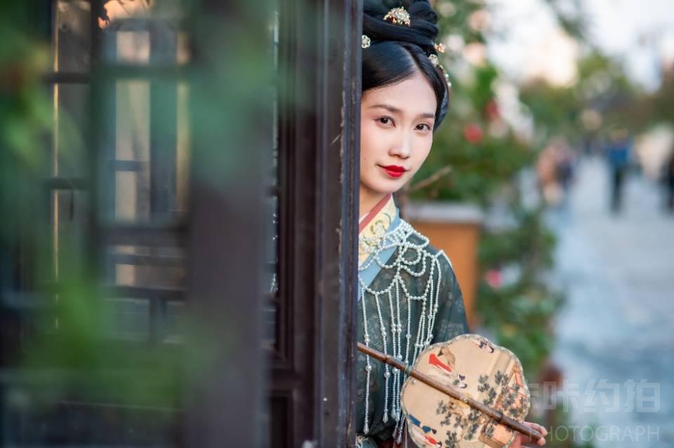 作品图 4