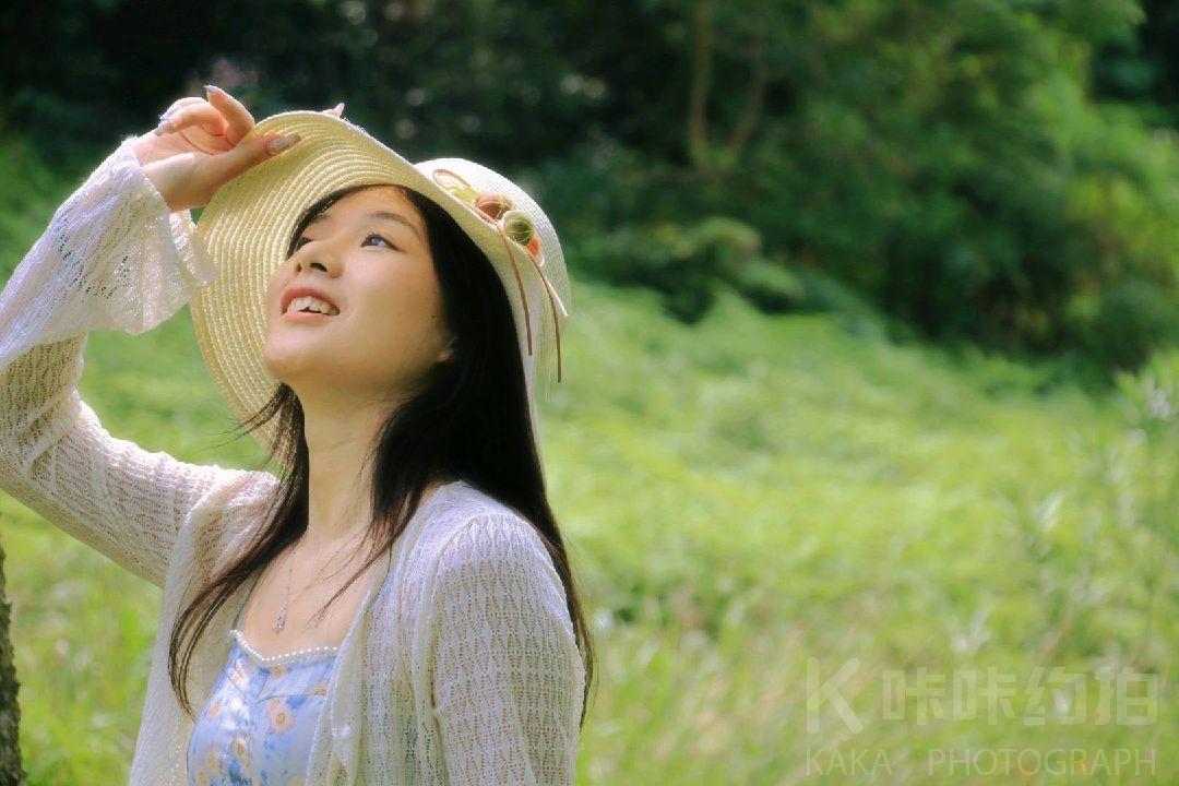 作品图 5