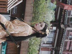 一颗豆砸