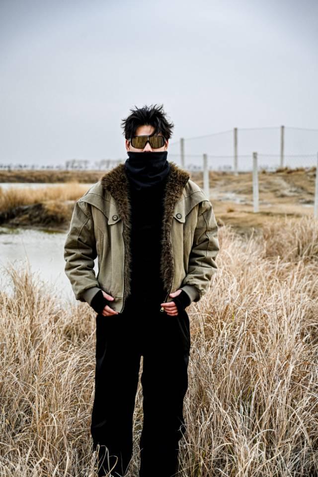 作品图 5