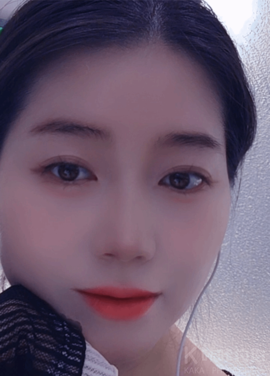 作品图 4