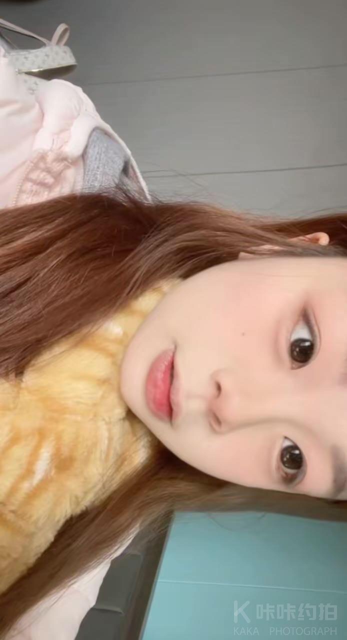 作品图 4