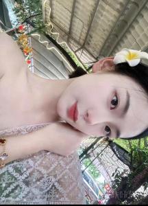 约拍图 2