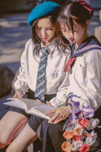 古艾