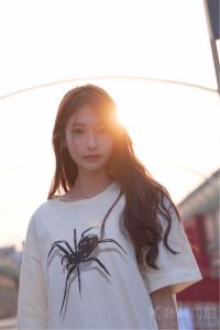 小ni