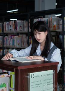 约拍图 2
