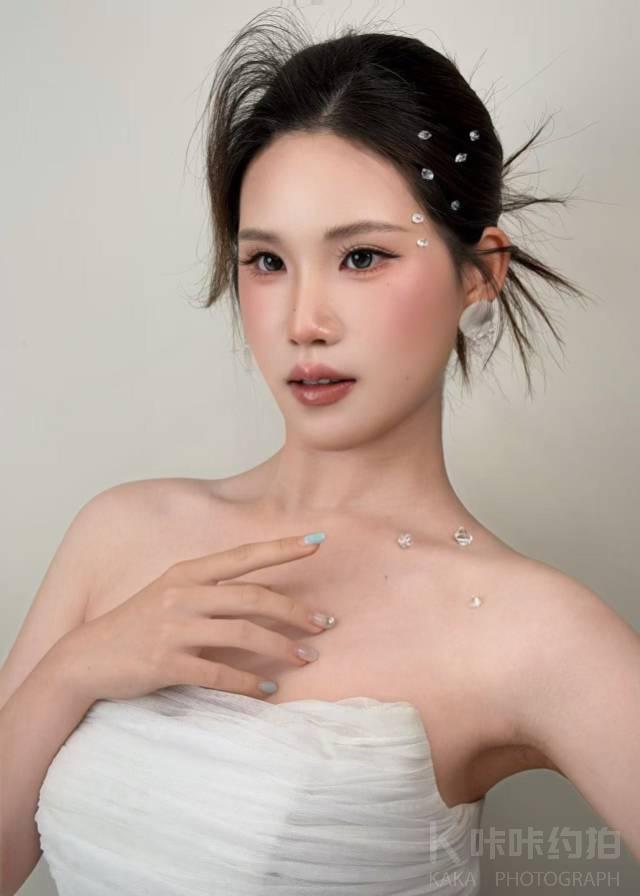 作品图 2