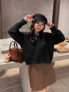 糖糖