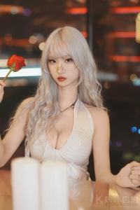 约拍图 1