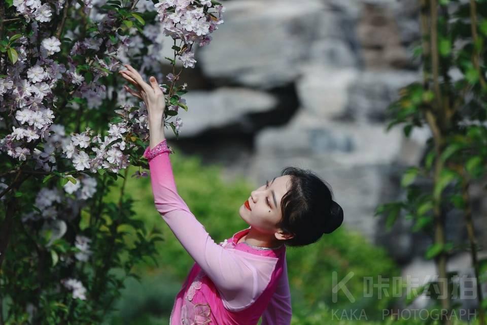 作品图 6