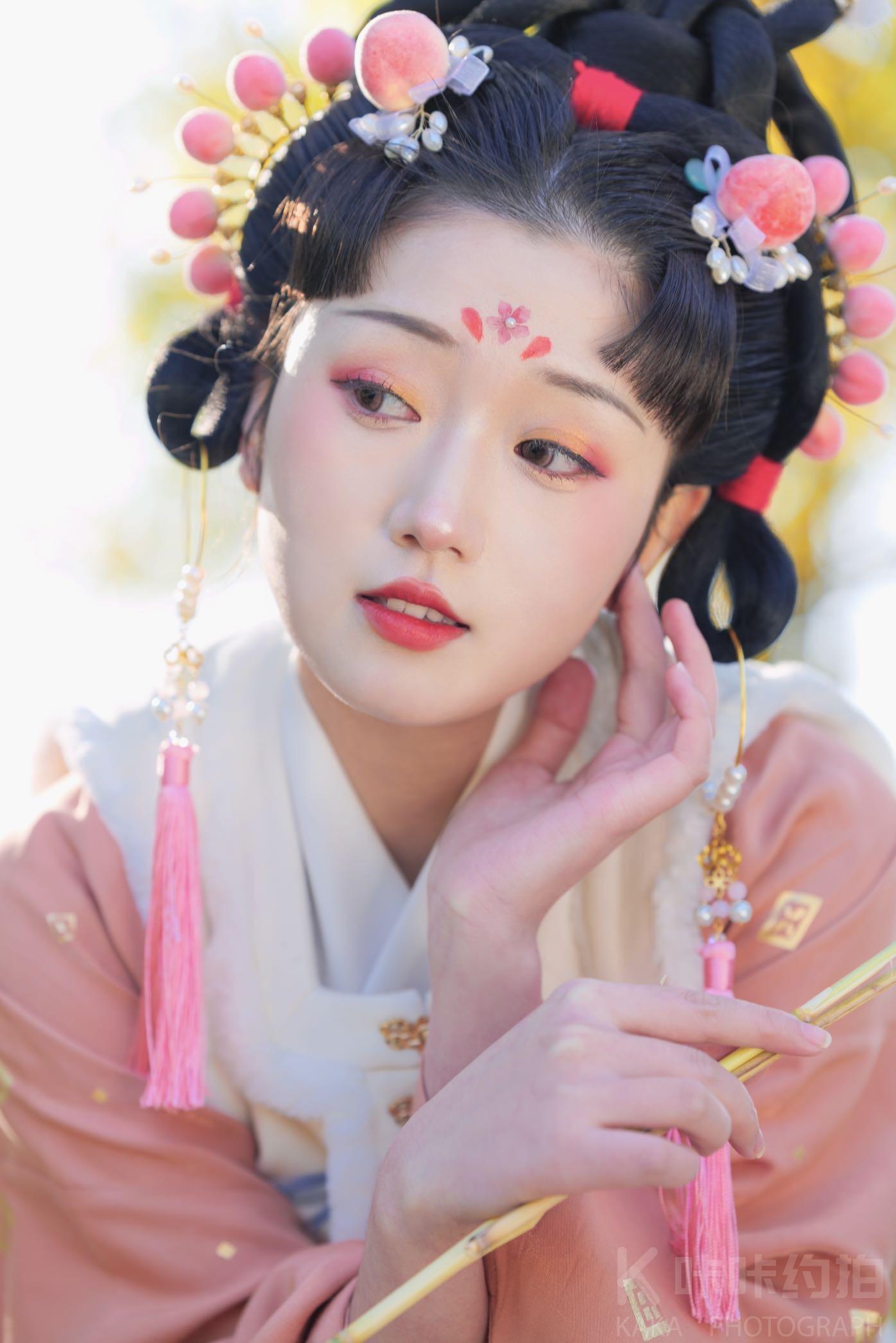 作品图 4