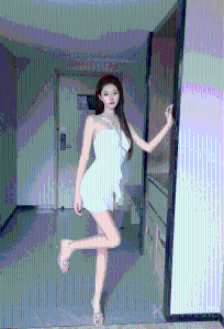 约拍图 3