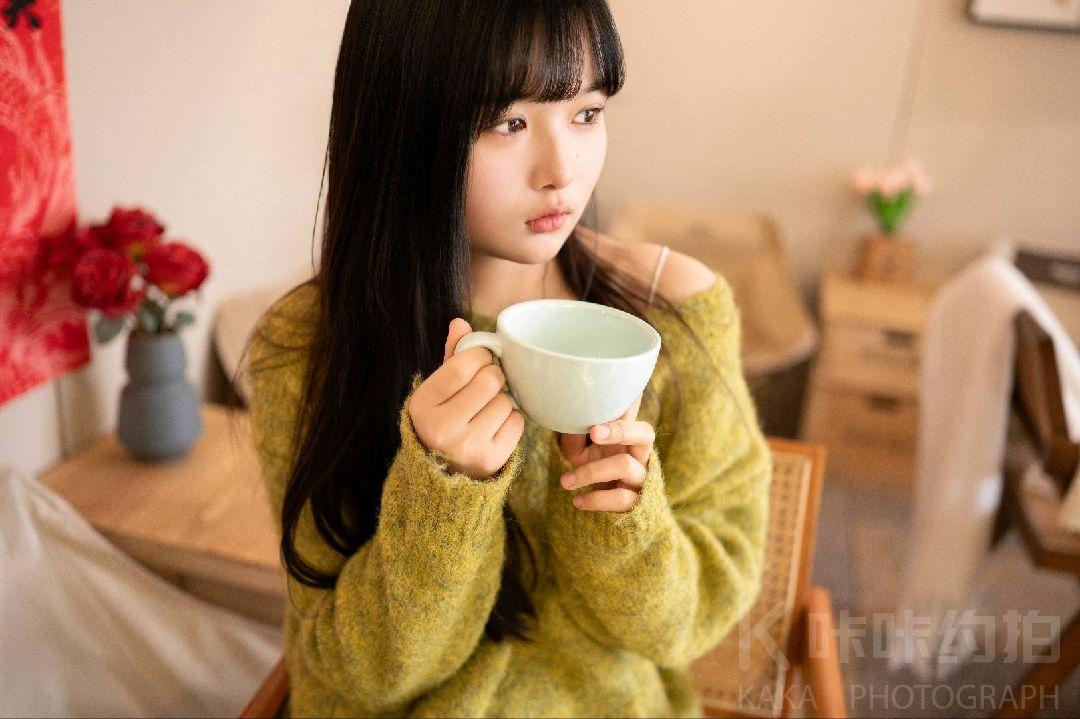 李小白
