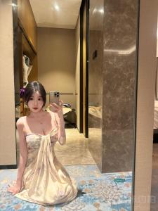 舒克o（直播